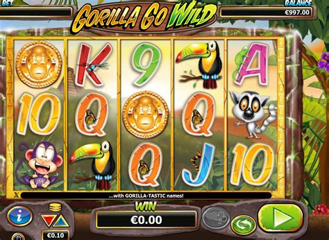 go wild casino Top 10 Deutsche Online Casino